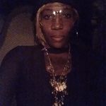 Ariel Raymond - @arielraymond43 - Instagram
