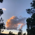 Ariel Raymond - @raymond_photographs2023 - Instagram