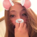 Ariel Raymond - @arielrocks1890 - Instagram