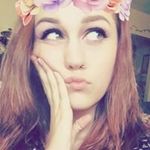 Ariel Raymond - @arielraymond1 - Instagram