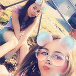 Ariel Raymond - @ma_bestie_love_you - Instagram