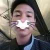 Ariel Raymond - @ariel_raymond - TikTok