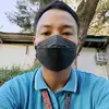 Ariel Raymond - @ariel_raymond96 - TikTok
