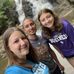 Ariel Raymond - Facebook