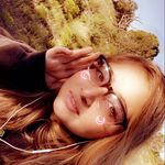 Ariel Raymond - @shadowstorm2002 - Instagram