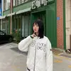 Ariel-Raymond - @user6791452381360 - TikTok