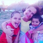 ariel Raymond da nobrega - @ariel_raymond_ds - Instagram