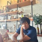 Ariel Raymond Nituan Soberano - @ray3mond - Instagram