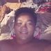 Ariel Raymond Silga - Facebook