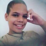 Ariel raymondds - @ariel_raymondds - Instagram