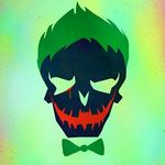 Ariel Sharon Raymond - @arielwilliam07 - Instagram