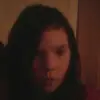 arielleraymond - @arielleraymond - TikTok