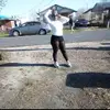 arielraymond02 - @arielraymond02 - TikTok