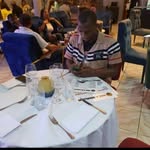 Ngoko raymond ariel - @ngokoraymondariel - Instagram