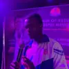 Raymond Ariel993 - @raymondariel993 - TikTok