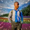 Raymond ariel - @raymondariel001 - TikTok