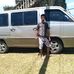 Raymond Ariel - Facebook