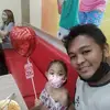 Raymond Ariel Maglaki - @raymondariel - TikTok
