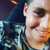 Raymond Ariel - @raymondariel1 - TikTok