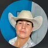 Ariel⚡️ - @ariel_rayo_ - TikTok