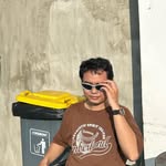 Ariel - @ariel_rayon - Instagram