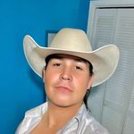 RAYO - @ariel_rayo_ - Instagram