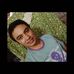 Ariel Rayo - Facebook