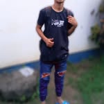 Ariel Rayo - @arielrayo86 - Instagram