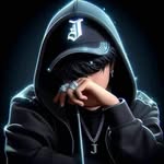 Ariel Rayo - @jarvinrayo27 - Instagram