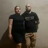 Ariel Rayo 123 - @arielrayo.123 - TikTok