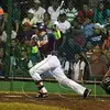 Ariel Rayo - @arielrayo11 - TikTok