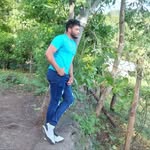 Ariel Rayo - @rayoariel66 - Instagram