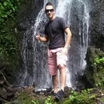 Ariel_Rayo - @ariel_rayo - Instagram