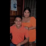 Ariel Rayo - @ariel_rrojas - Instagram