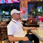 Ariel Rayo - @a_rayo19 - Instagram