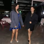 Ariel Rayo - @oliver_yanissa - Instagram