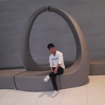 Ariel Rayo - @ariel.rayo.5621 - Instagram