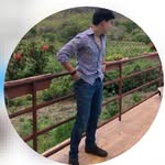 Ariel_Rayo🤠 - @ari_elrayo - Instagram