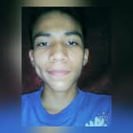 Ariel_rayo - @arielrayo208 - Instagram