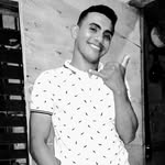 Ariel Rayo - @arielrayo25 - Instagram