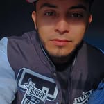 Ariel Rayo - @arielrayo53 - Instagram