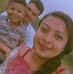 Ariel Rayo - Facebook
