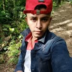 Ariel Rayo - @ariel.rayo.7549 - Instagram