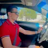 Ariel Rayo - @arielrayo2 - TikTok
