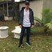 Ariel Rayo - Facebook