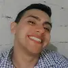 Ariel Rayo - @ariel.rayo75 - TikTok
