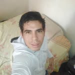 Ariel Rayo - @ariel.rayo - Instagram