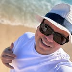 Ariel Rayo - @arielrayo - Instagram