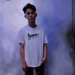 Ariel Rayo - @arielrayo52 - Instagram