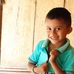 Ariel Rayo - Facebook
